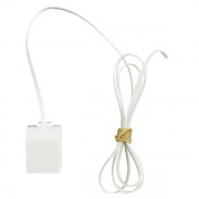 Датчик протечки