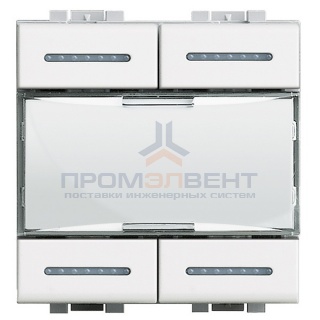 Мастер сценариев Light