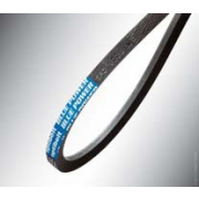 Optibelt BLUE POWER 8V 2500