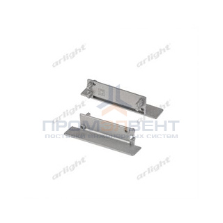 Заглушка SWALL (Правая, Левая)