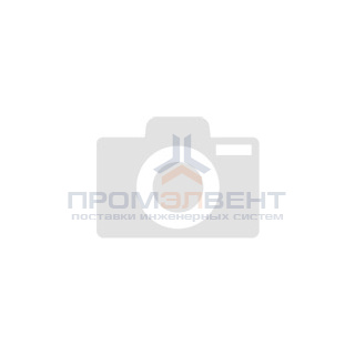 Лента RZ 2-5000 12V Blue 2x (5060, 240 LED, Wave)