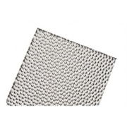 Рассеиватель пин-спот для Ecophon Gedina D 583*595 мм 2 шт в упаковке