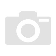 Светильник светодиодный Gauss IP20 D350*115 21W 1250lm 4000K DECOR бамбук 1/10