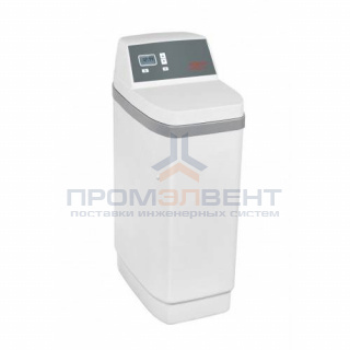 Установка умягчения воды кабинетного типа Viessmann Aquahome 17-N