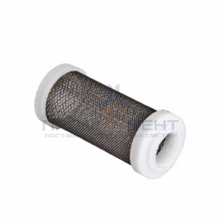 Сменный сетчатый патрон для фильтра VALTEC VT.0117 - 1/2"