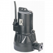 Насос дренажный Wilo Drain MTC 32 F 39.16/30 Ex (3x400 В)