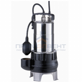 Насос погружной Wilo Drain TC 40/10