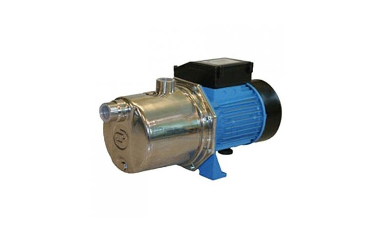 Насос центробежный ДЖИЛЕКС Джамбо 70/50 Н