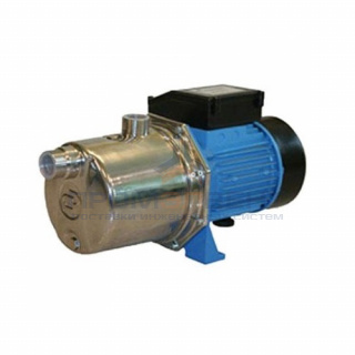 Насос центробежный ДЖИЛЕКС Джамбо 70/50 Н