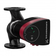 Насос циркуляционный Grundfos MAGNA1 80-60 F 360 1x230В