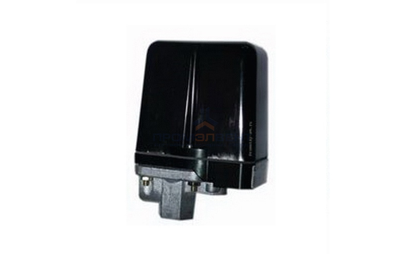 Реле давления Grundfos MDR 5 - 16