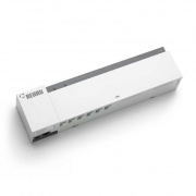 Колодка клеммная REHAU Nea H,  230B (6 каналов, без кабеля)