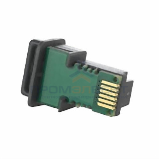 Электронный ключ Danfoss A217/317 (регулирование температуры в системе ГВС с баком-накопителем)