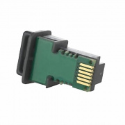 Электронный ключ Danfoss A231/331 (регулирование температуры в одном контуре, управление подпиткой)