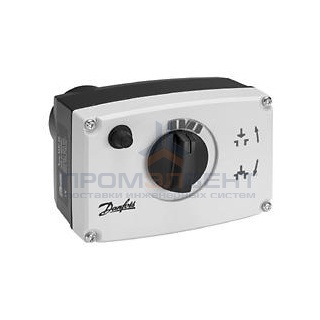 Электропривод Danfoss AMV 20