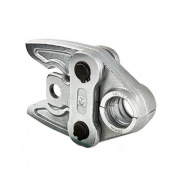 Пресс-клещи VALTEC VTm.295.0 - Ø16 мм (насадка)