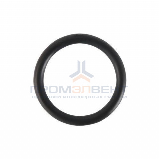 Уплотнительное кольцо VALTEC VTi.971 - 28 (FPM, для фитингов из нержавеющей стали)