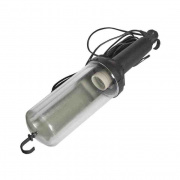 СВЕТИЛЬНИК ПЕРЕНОСНОЙ ФОКУС