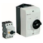 Датчик Systemair MSEX 0,63-1,0