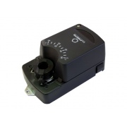 Электропривод Lufberg DA04N220S