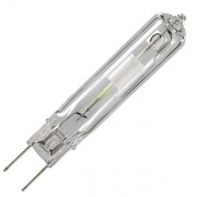 Лампа металлогалогенная Philips MASTERColour CDM-TC 70W/842 G8.5
