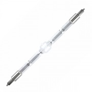 Лампа специальная металлогалогенная Osram HMI 2500W/DXS SFa21 (BA 2500 DE/MSI 2500/CSR2500/DE)