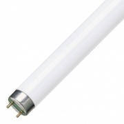 Люминесцентная лампа для животных T8 Osram L 30 W/965 BIOLUX G13, 895 mm