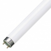 Люминесцентная лампа T8 Osram L 58 W/865 PLUS ECO G13, 1500 mm