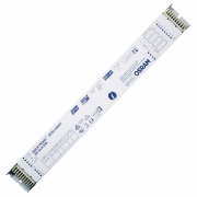 ЭПРА Osram QTi 4x18 DIM 1-10V диммируемый для люминесцентных ламп T8