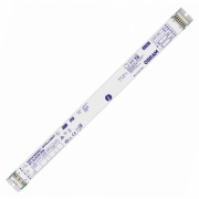 ЭПРА Osram QTi 2x35/49 DIM 1-10V диммируемый для люминесцентных ламп T5