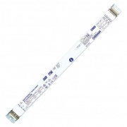 ЭПРА Osram QTi 2x14/24 DIM 1-10V диммируемый для люминесцентных ламп T5