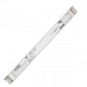 ЭПРА Osram QT 1x58 DIM 1-10V диммируемый для люминесцентных ламп T8 L360x30x21mm