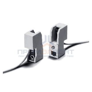 Патрон 32300 VS R7s керамика T350 провод 0.75 кв.мм