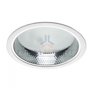 Автоматический выключатель Schneider Electric ВА63 1п+н 25A C 4,5 кА (автомат)