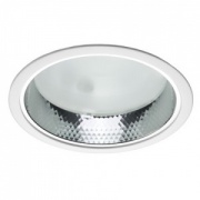 Автоматический выключатель Schneider Electric ВА63 3п 10A C 4,5 кА (автомат)