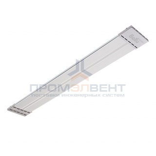 Инфракрасная панель Ballu BIH-AP2-1.0