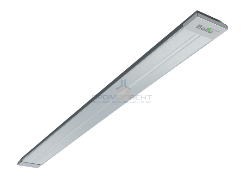 Инфракрасная панель Ballu BIH-AP-3.0