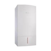 Газовый котел Bosch ZWC 28-3 MFK