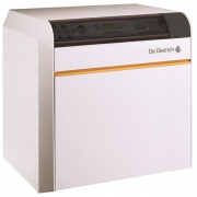 Газовый котел De Dietrich DTG 230-11 EcoNOx