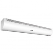 Тепловая завеса Zilon ZVV-1.0E6S