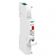 Доп. устройство сигнализации iOF+SD24 (Ti24) для iC60, iID, ARA, RCA Schneider Electric