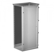 Дверь внутренняя, для шкафов CQE 2200 x 800мм