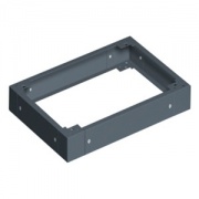 Цоколь 800 x 600 x 100мм