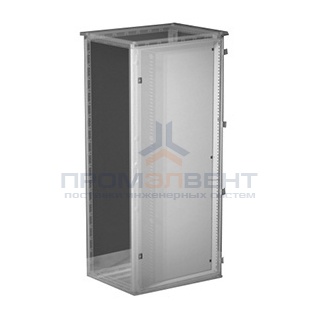 Дверь внутренняя, для шкафов CQE 1000 x 1000мм