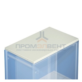 Крышка для оснований CPC и консолей MPC, 800мм