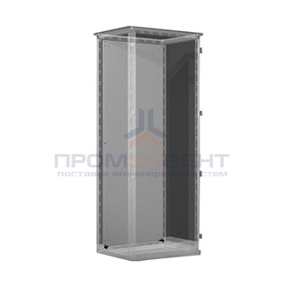 Монтажная плата, для шкафов CQE 1400 x 1200мм