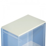 Крышка для оснований CPC и консолей MPC, 1600мм